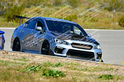 media/Apr-06-2024-Extreme Speed (Sat) [[3431b70655]]/Silver-low int/Session 1-The Bowl/